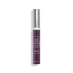 Fluide Contour des Yeux à la Rose Noire 14ml