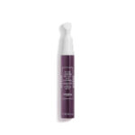 Fluide Contour des Yeux à la Rose Noire 14ml