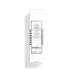 Fluide Contour des Yeux à la Rose Noire 14ml
