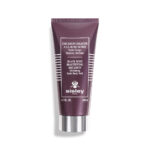 Emulsion Exquise à la Rose Noire 200ml