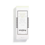 Soin Hydratant Matifiant aux Résines Tropicales 50ml