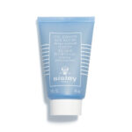 Gel Express aux Fleurs 60ml