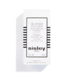 Gel Express aux Fleurs 60ml