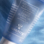 Gel Express aux Fleurs 60ml