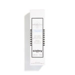 Sisleyouth Anti-Pollution 40ml