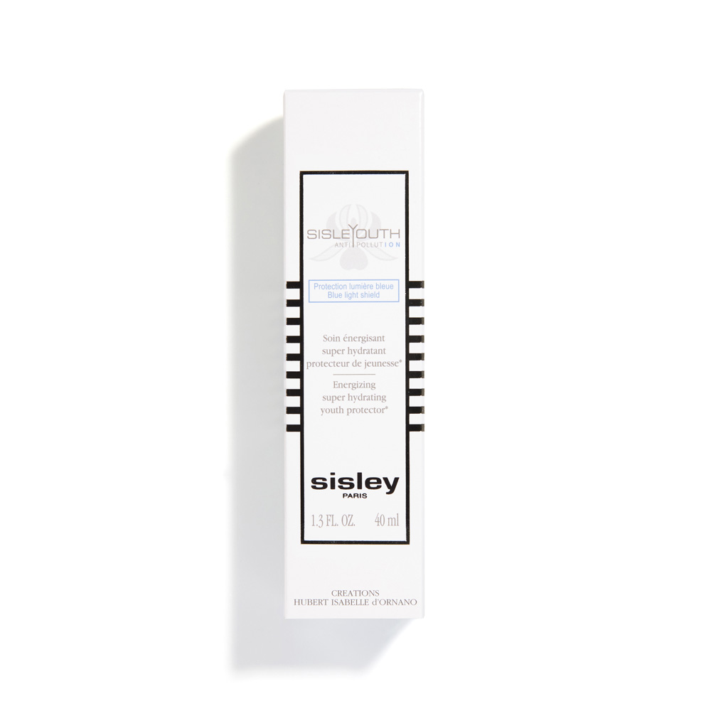 Sisleyouth Anti-Pollution 40ml