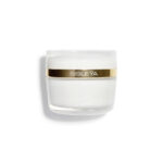 Sisleÿa L'Intégral Anti-Âge 50ml