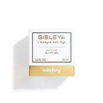 Sisleÿa L'Intégral Anti-Âge 50ml