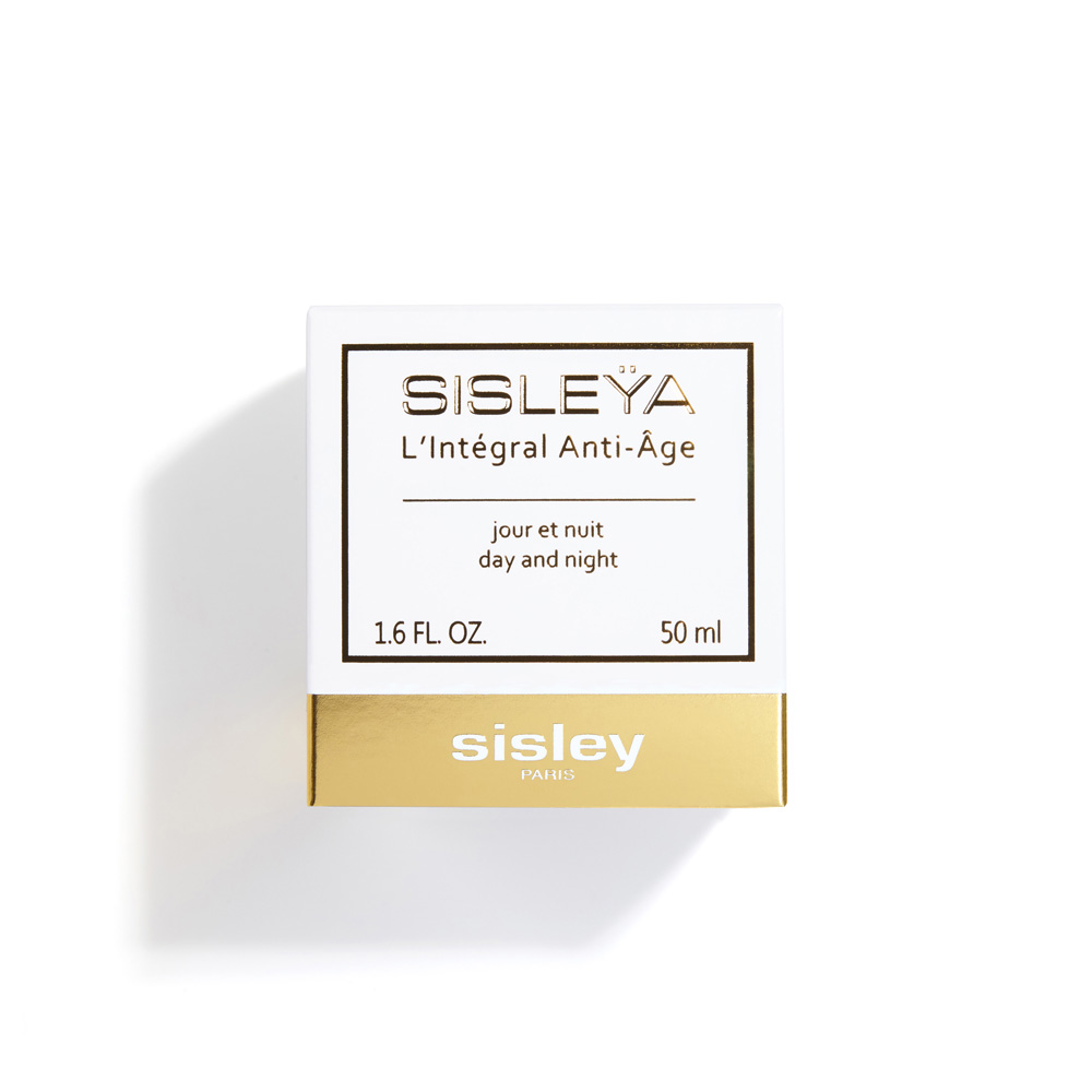 Sisleÿa L'Intégral Anti-Âge 50ml