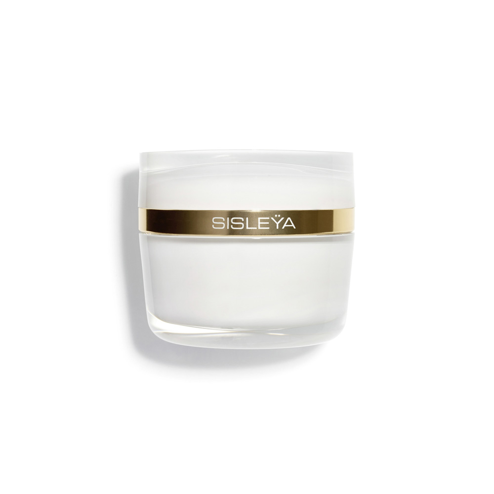 Sisleÿa L'Intégral Anti-Âge 50ml