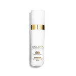 Sisleÿa L'Intégral Anti-Âge Sérum Éclat Anti-Taches 30ml
