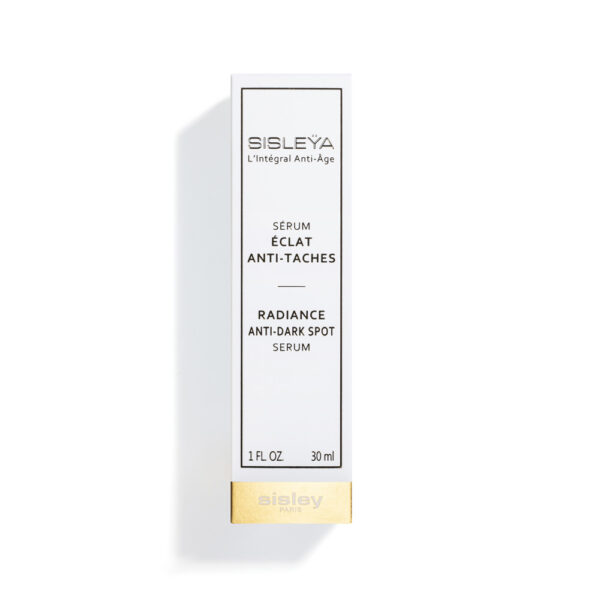 Sisleÿa L'Intégral Anti-Âge Sérum Éclat Anti-Taches 30ml