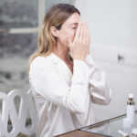 Sisleÿa L'Intégral Anti-Âge Sérum Éclat Anti-Taches 30ml