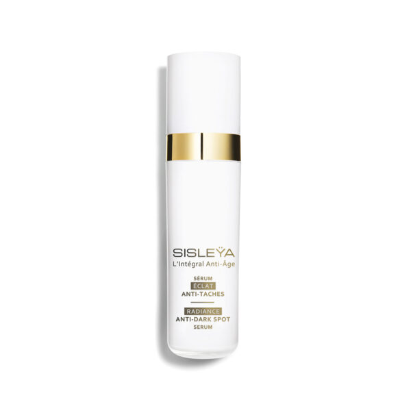 Sisleÿa L'Intégral Anti-Âge Sérum Éclat Anti-Taches 30ml