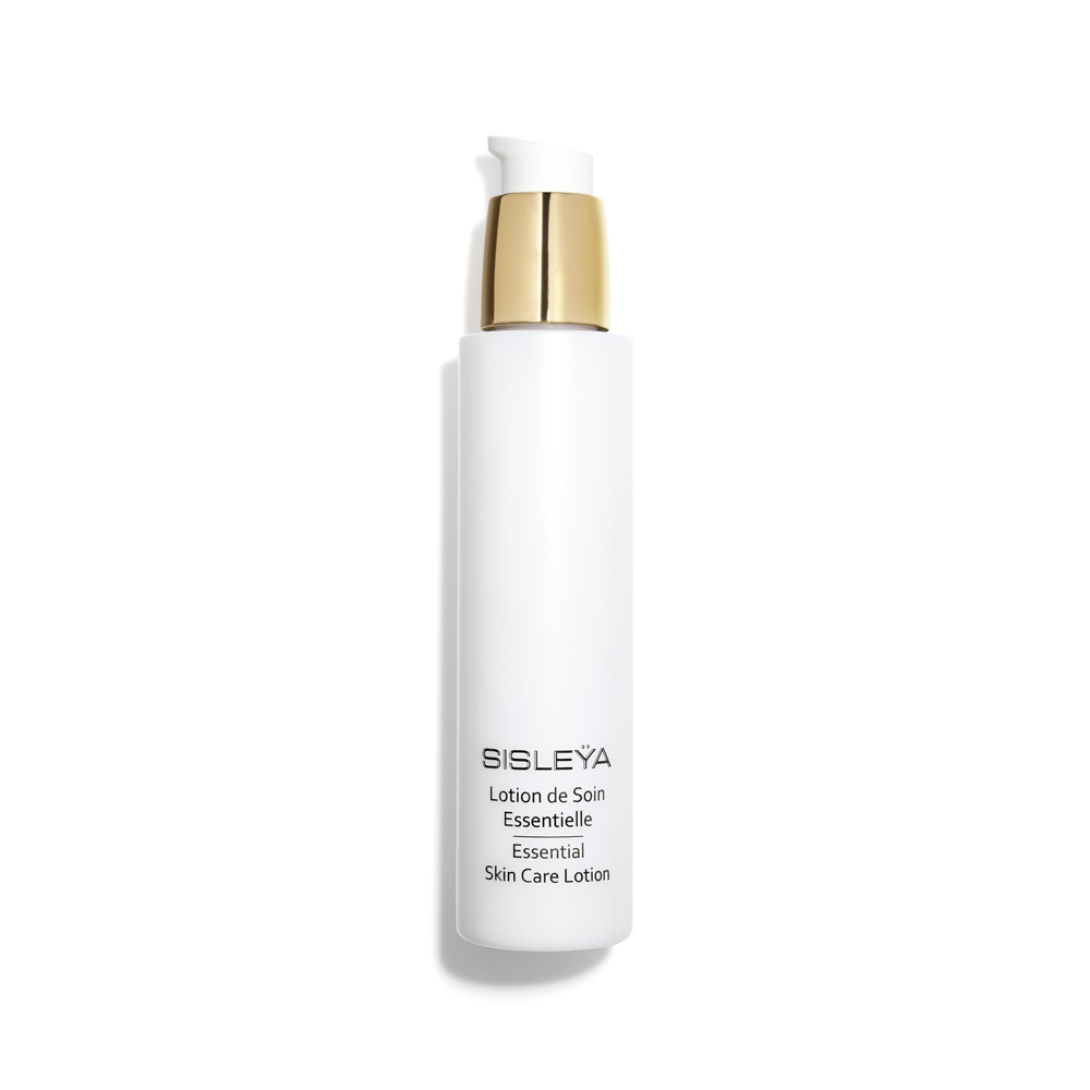 Sisleÿa Lotion de Soin Essentielle 150ml