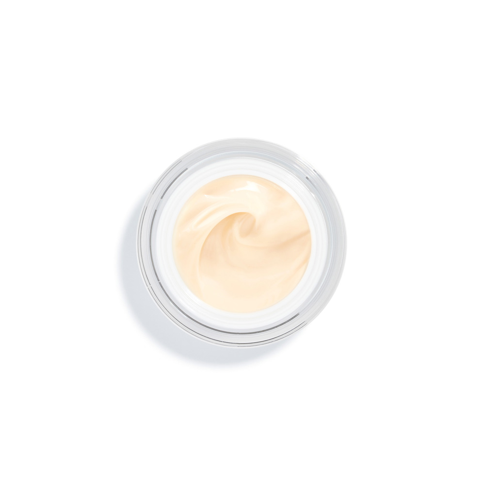 Sisleÿa L'Intégral Anti-Âge Crème Contour des Yeux et des Lèvres 15ml