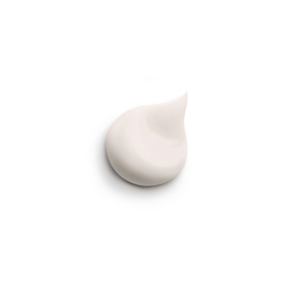 Sisleÿa L'Intégral Anti-Âge Crème Contour des Yeux et des Lèvres 15ml