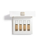 Sisleÿa Elixir 4 x 5ml