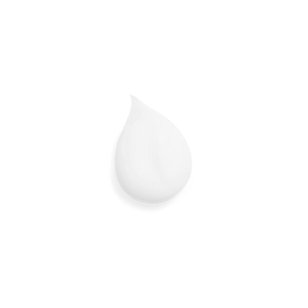 Baume Efficace 30ml