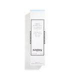 Crème Réparatrice Corps 200ml