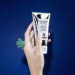 Crème Réparatrice Mains 75ml