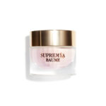 Supremÿa Baume la Nuit 50ml