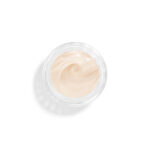 Supremÿa Baume la Nuit 50ml