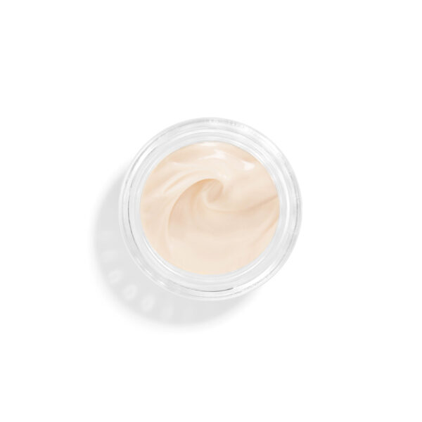 Supremÿa Baume la Nuit 50ml