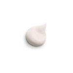 Supremÿa Baume la Nuit 50ml