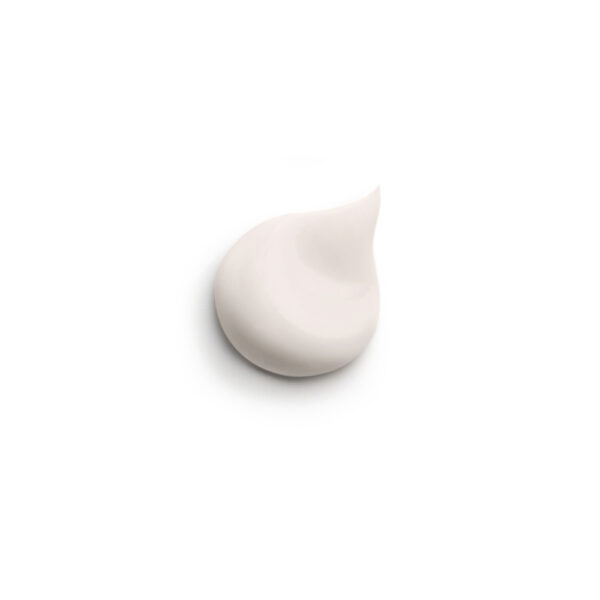 Supremÿa Baume la Nuit 50ml