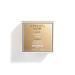 Supremÿa Baume la Nuit 50ml
