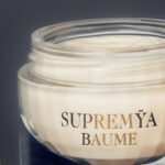 Supremÿa Baume la Nuit 50ml