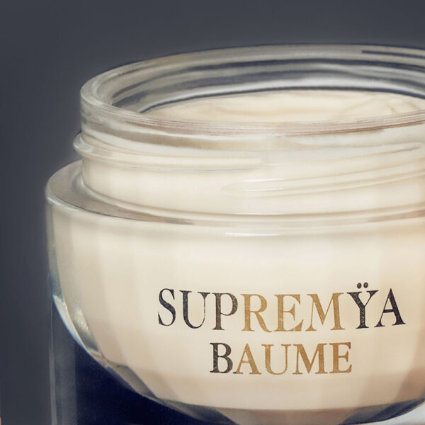 Supremÿa Baume la Nuit 50ml