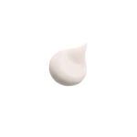 Supremÿa La Nuit La Lotion Soin Anti Âge 140ml