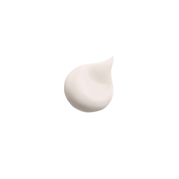 Supremÿa La Nuit La Lotion Soin Anti Âge 140ml