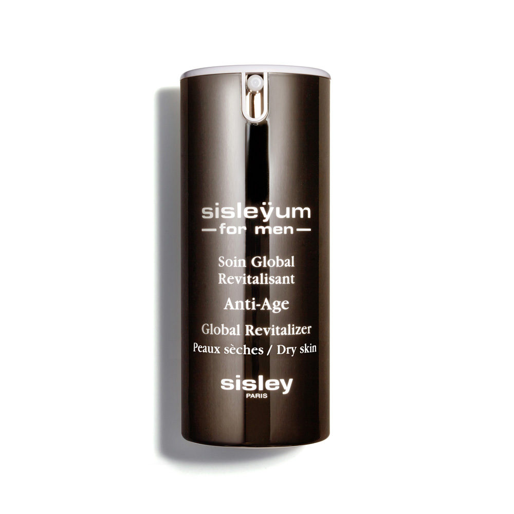 Sisleÿum for Men Peaux Sèches 50ml