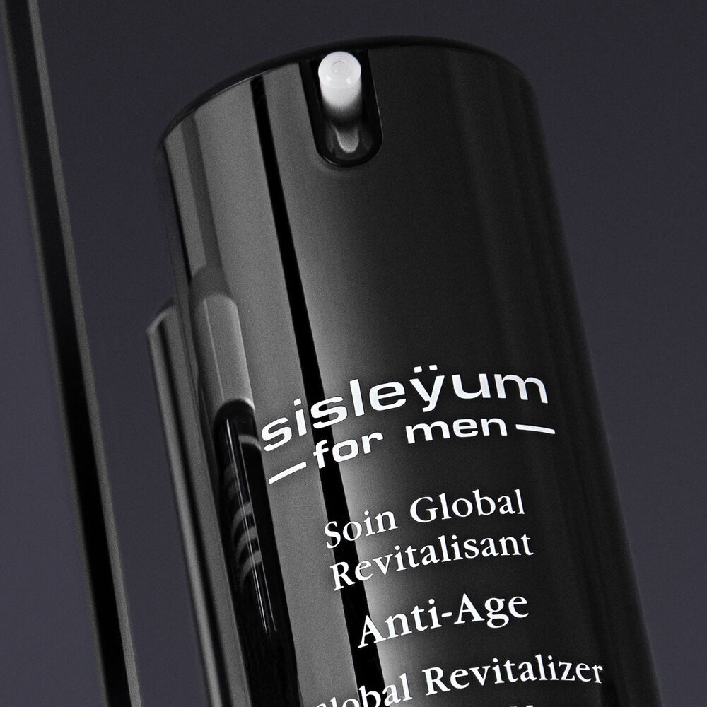 Sisleÿum for Men Peaux Normales 50ml