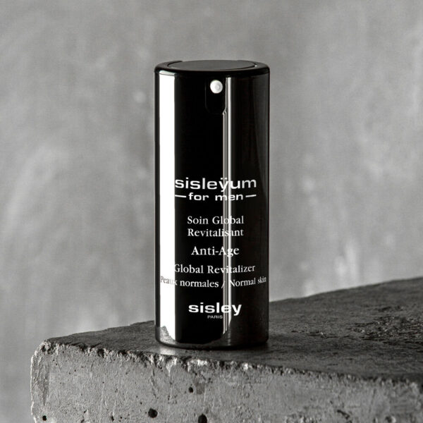 Sisleÿum for Men Peaux Normales 50ml