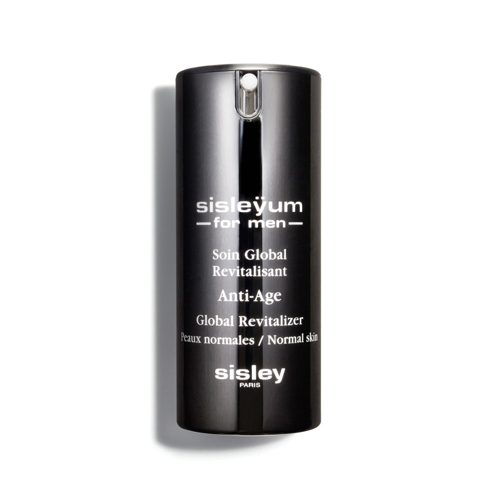 Sisleÿum for Men Peaux Normales 50ml