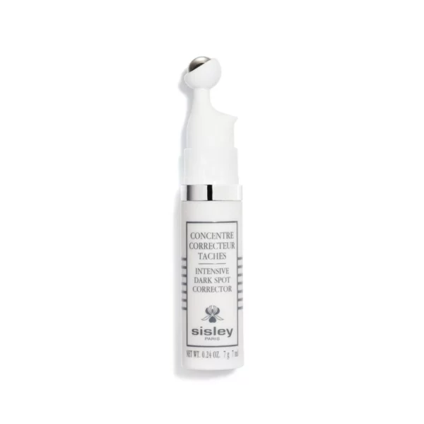 Concentré Correcteur Taches 7ml