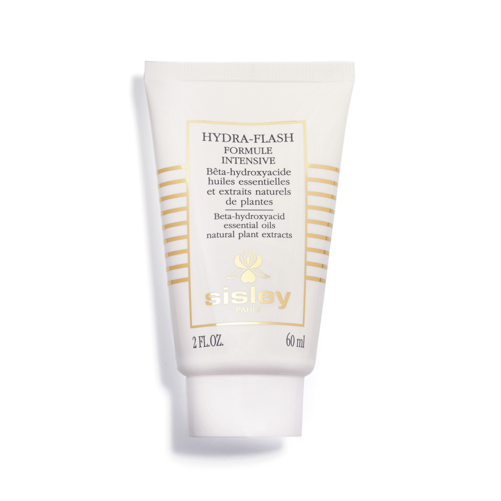 Hydra-Flash Formule Intensive 60ml