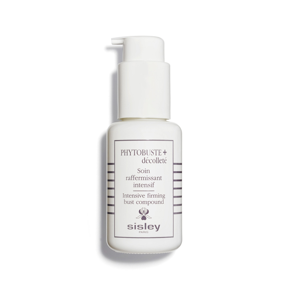 Phytobuste + Décolleté 50ml