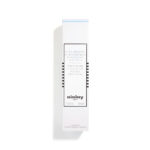 Huile Affinante au Gingembre Blanc pour les Jambes 150ml