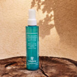 Huile Affinante au Gingembre Blanc pour les Jambes 150ml
