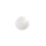 Super Soin Autobronzant Hydratant Visage