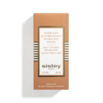 Super Soin Autobronzant Hydratant Visage