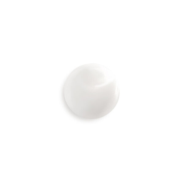 Super Soin Autobronzant Hydratant Corps