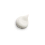Super Soin Solaire Visage SPF 50+