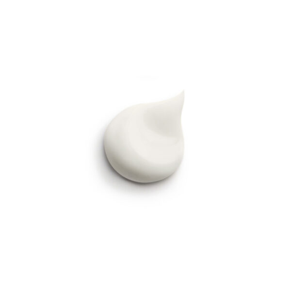 Super Soin Solaire Visage SPF 50+