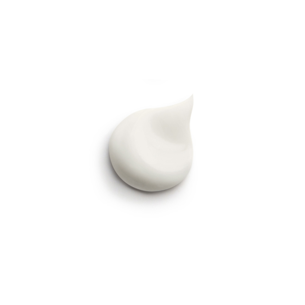 Super Soin Solaire Visage SPF 50+
